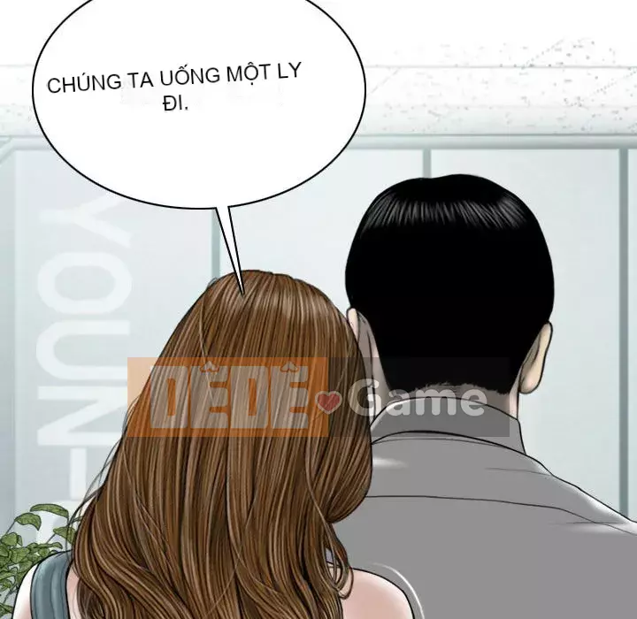 Chỉ yêu người phụ nữ đó Chương 14-15