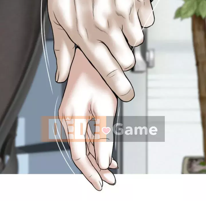 Chỉ yêu người phụ nữ đó Chương 14-15