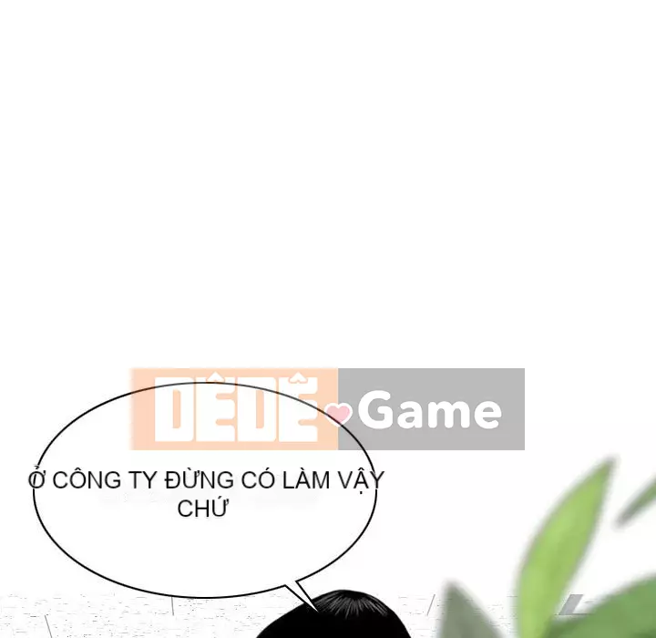Chỉ yêu người phụ nữ đó Chương 14-15