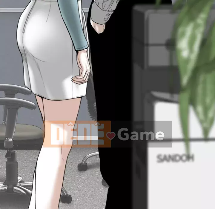 Chỉ yêu người phụ nữ đó Chương 14-15