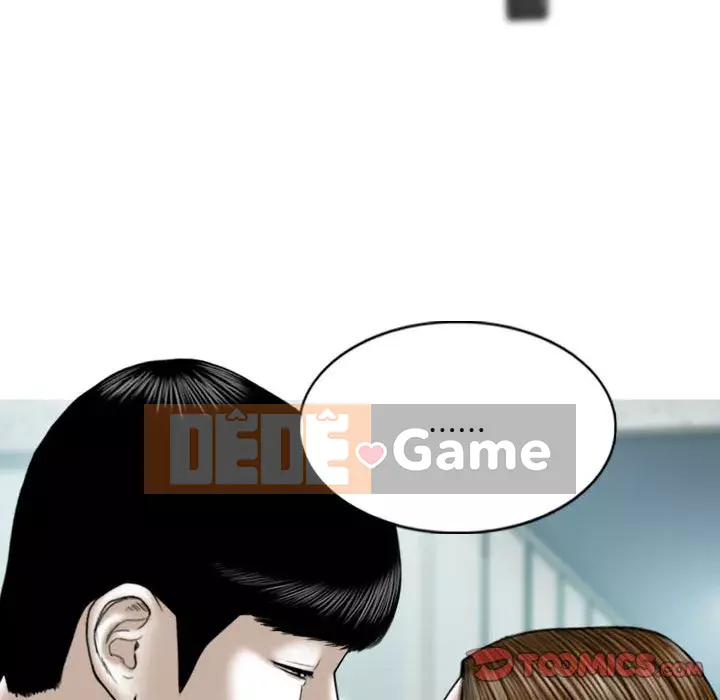 Chỉ yêu người phụ nữ đó Chương 14-15