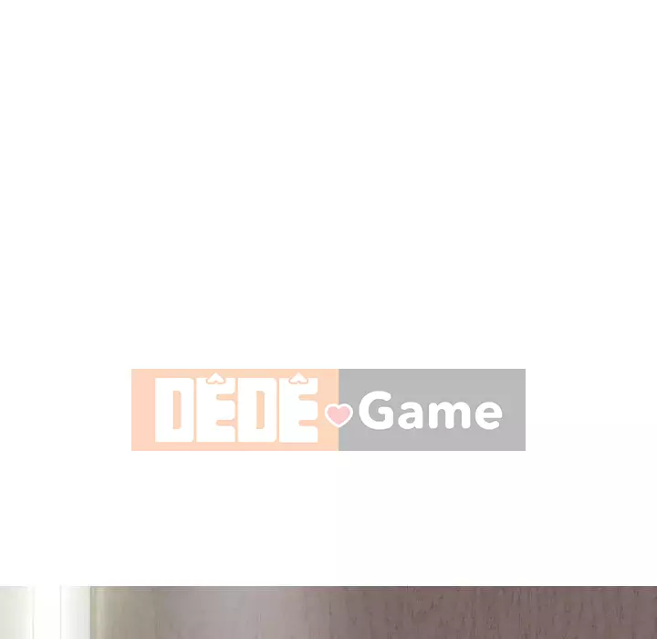 Chỉ yêu người phụ nữ đó Chương 14-15