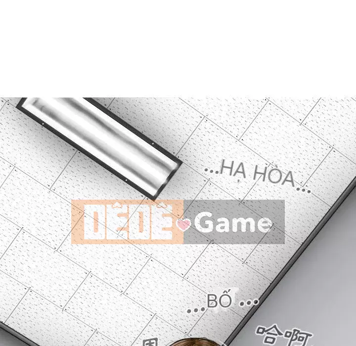 Chỉ yêu người phụ nữ đó Chương 14-15