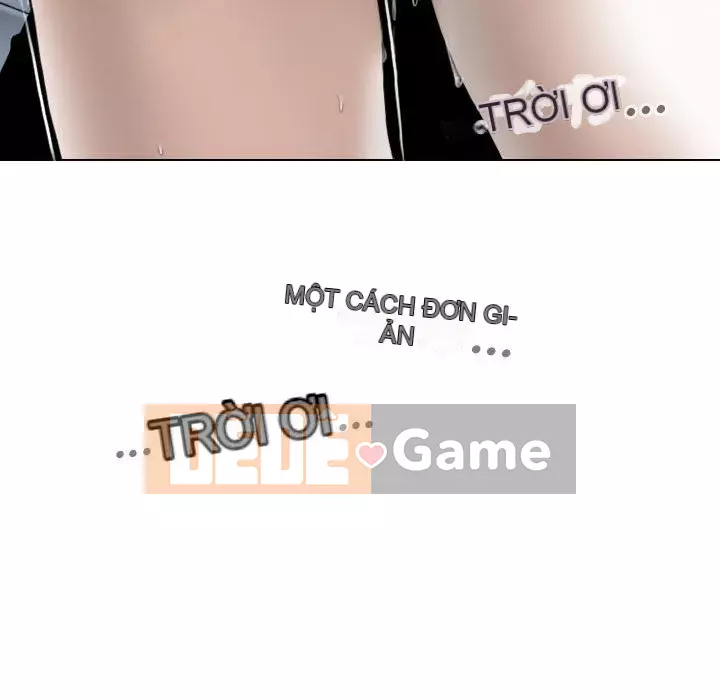 Chỉ yêu người phụ nữ đó Chương 14-15