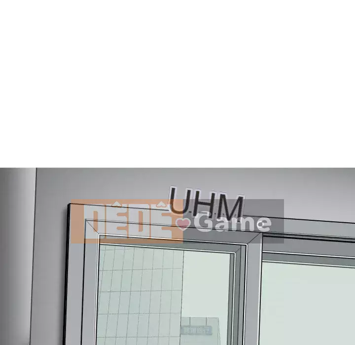 Chỉ yêu người phụ nữ đó Chương 14-15