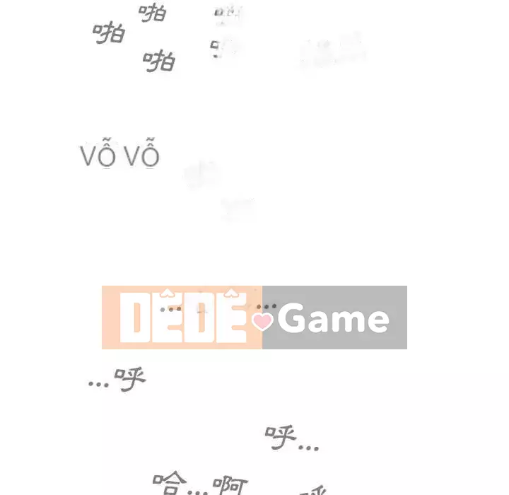 Chỉ yêu người phụ nữ đó Chương 14-15