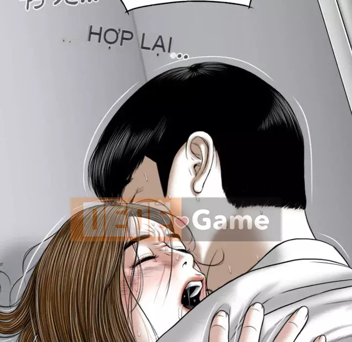 Chỉ yêu người phụ nữ đó Chương 14-15