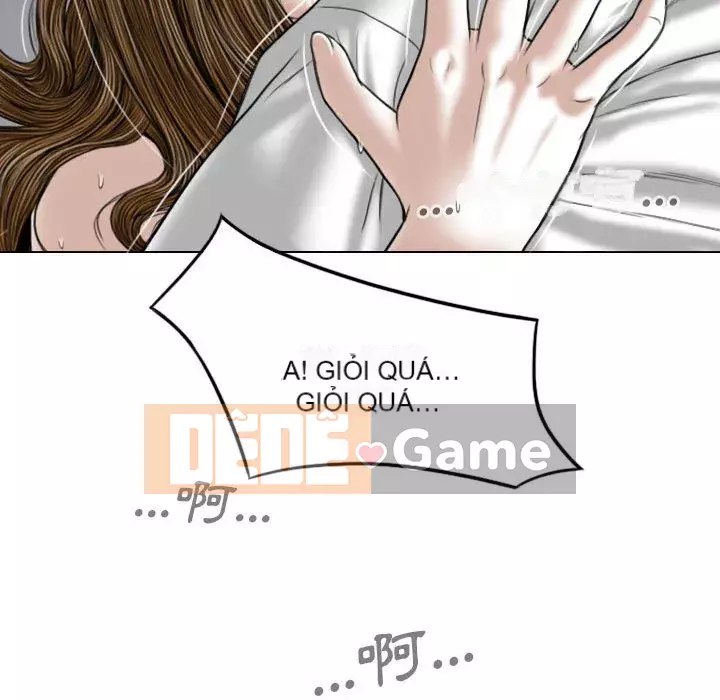 Chỉ yêu người phụ nữ đó Chương 14-15