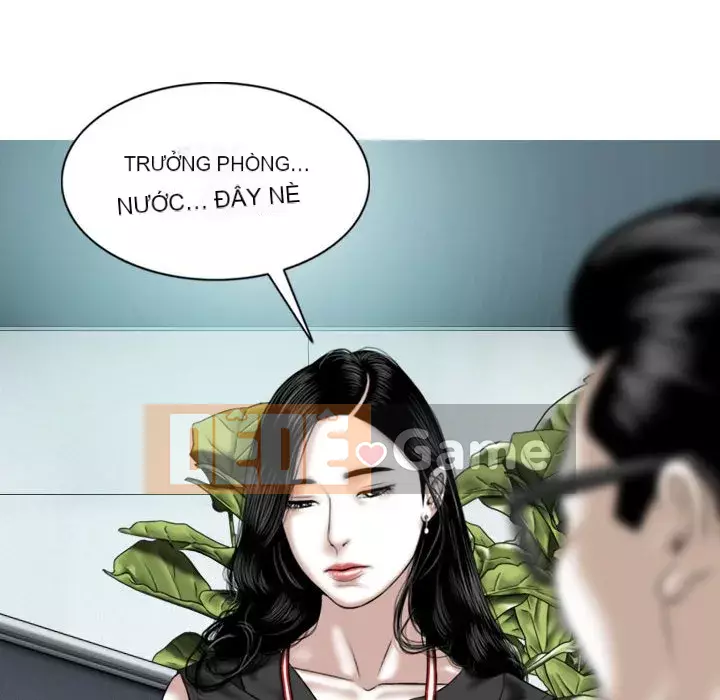 Chỉ yêu người phụ nữ đó Chương 14-15