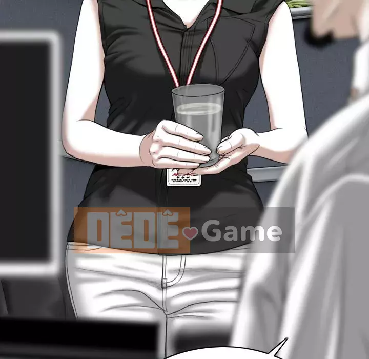 Chỉ yêu người phụ nữ đó Chương 14-15