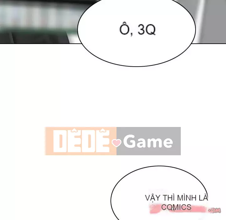 Chỉ yêu người phụ nữ đó Chương 14-15