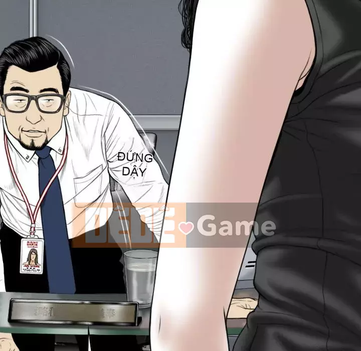 Chỉ yêu người phụ nữ đó Chương 14-15