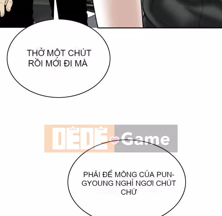 Chỉ yêu người phụ nữ đó Chương 14-15