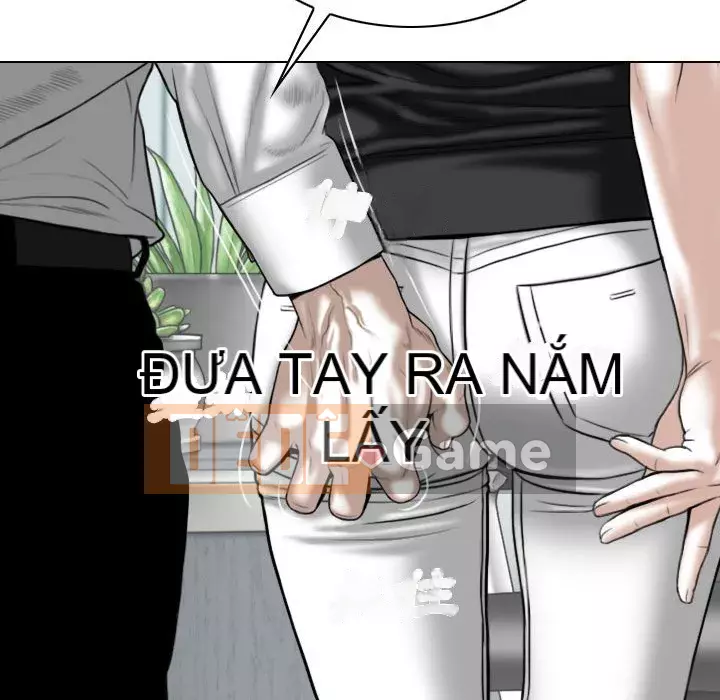 Chỉ yêu người phụ nữ đó Chương 14-15