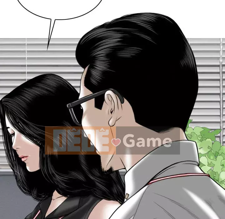 Chỉ yêu người phụ nữ đó Chương 14-15