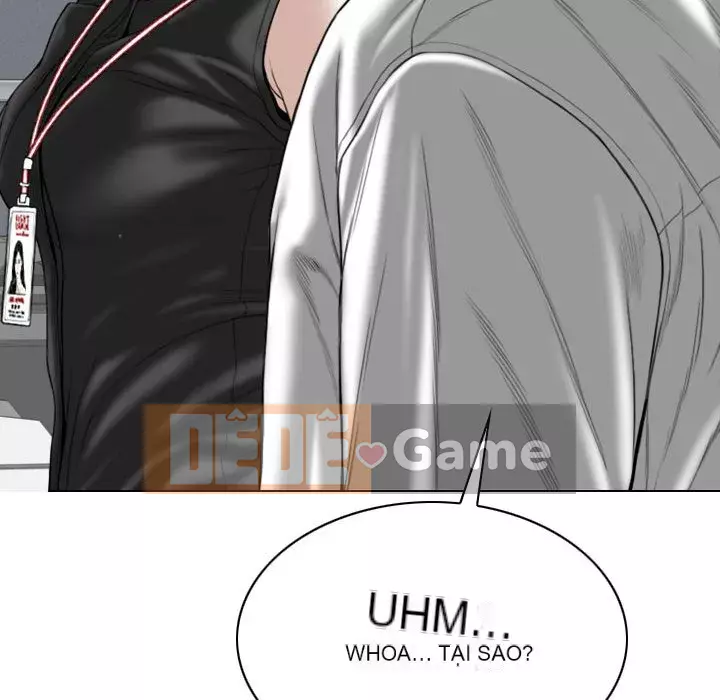 Chỉ yêu người phụ nữ đó Chương 14-15