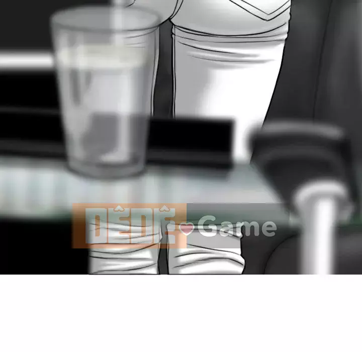 Chỉ yêu người phụ nữ đó Chương 14-15