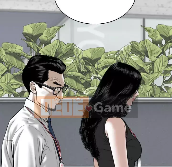 Chỉ yêu người phụ nữ đó Chương 14-15