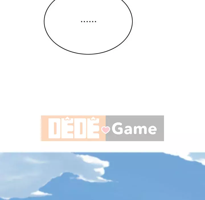 Chỉ yêu người phụ nữ đó Chương 14-15