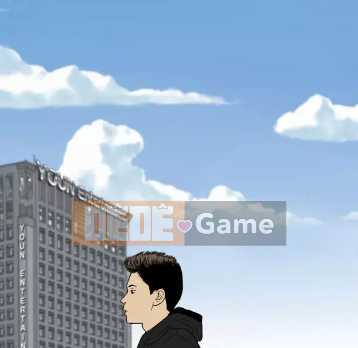 Chỉ yêu người phụ nữ đó Chương 14-15