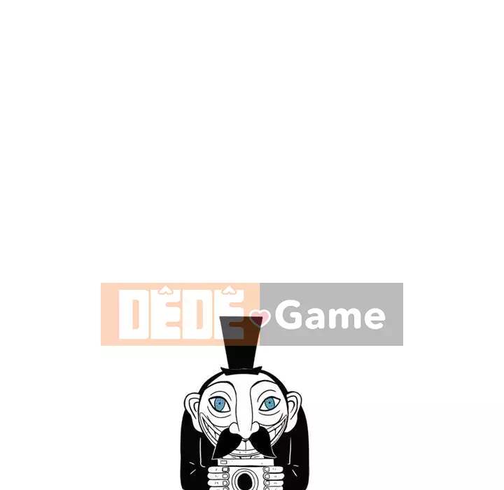 Chỉ yêu người phụ nữ đó Chương 14-15