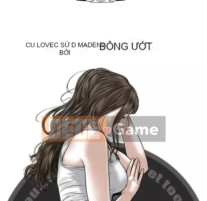 Chỉ yêu người phụ nữ đó Chương 14-15