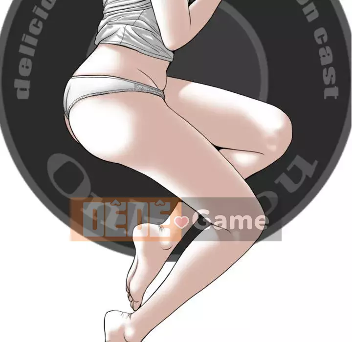 Chỉ yêu người phụ nữ đó Chương 14-15