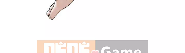 Chỉ yêu người phụ nữ đó Chương 14-15