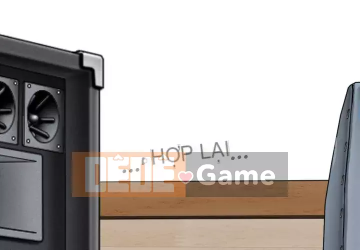 Chỉ yêu người phụ nữ đó Chương 14-15