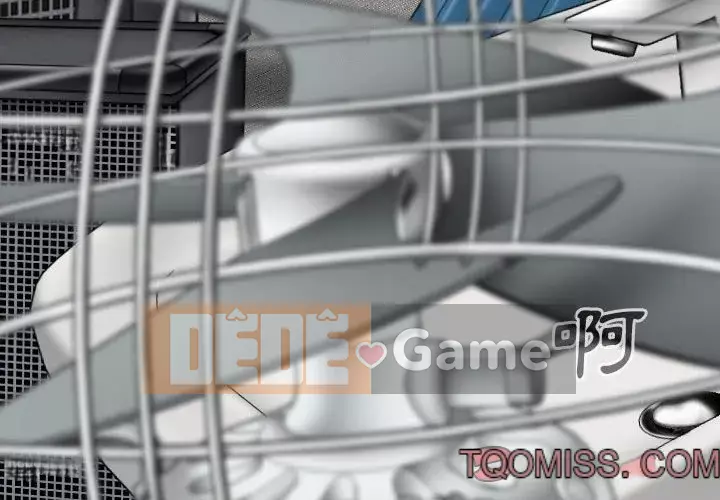 Chỉ yêu người phụ nữ đó Chương 14-15