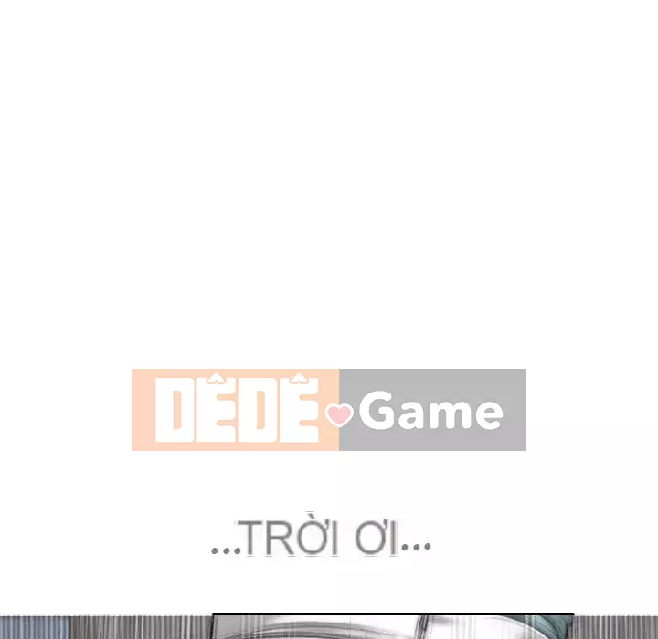 Chỉ yêu người phụ nữ đó Chương 14-15