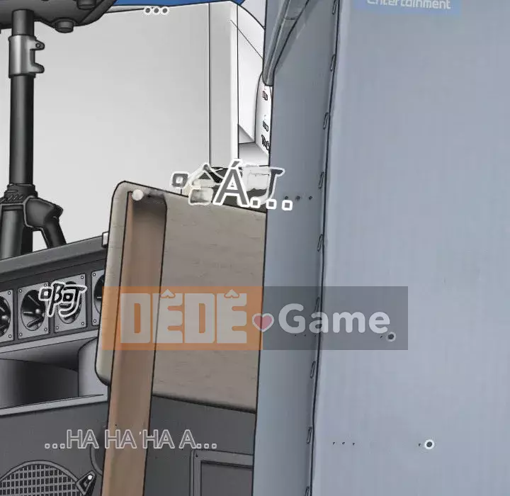 Chỉ yêu người phụ nữ đó Chương 14-15