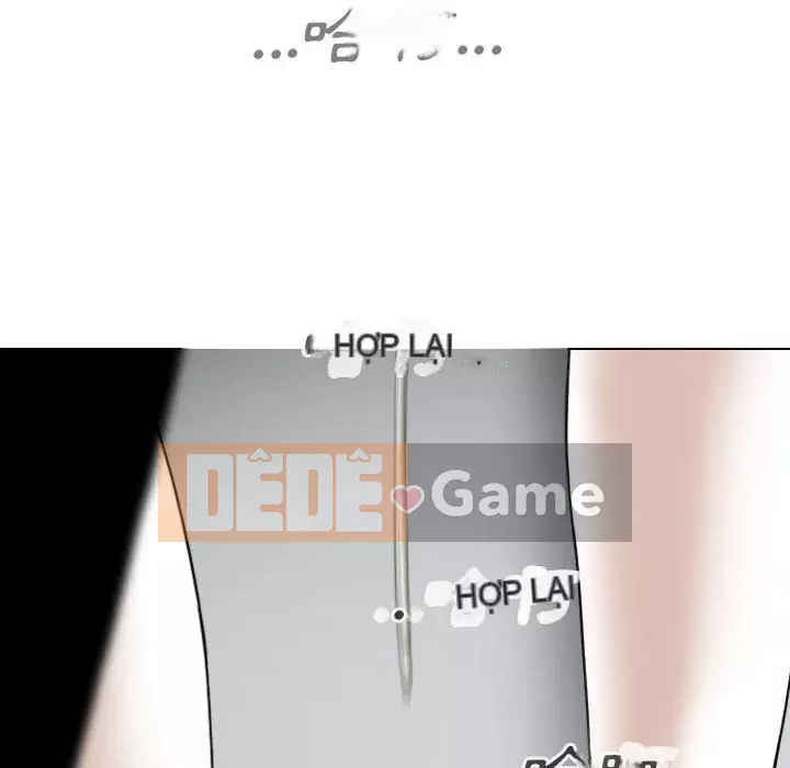 Chỉ yêu người phụ nữ đó Chương 14-15