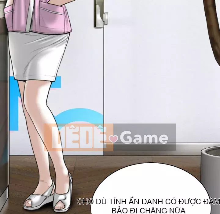 Chỉ yêu người phụ nữ đó Chương 14-15