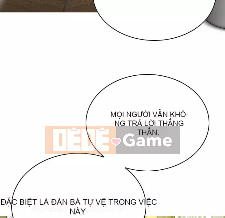 Chỉ yêu người phụ nữ đó Chương 14-15