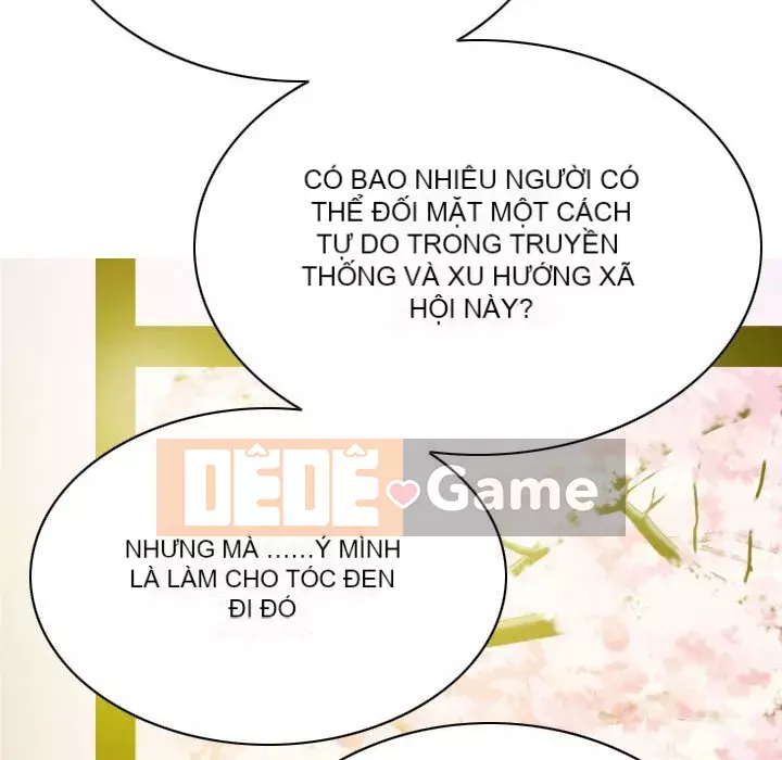 Chỉ yêu người phụ nữ đó Chương 14-15