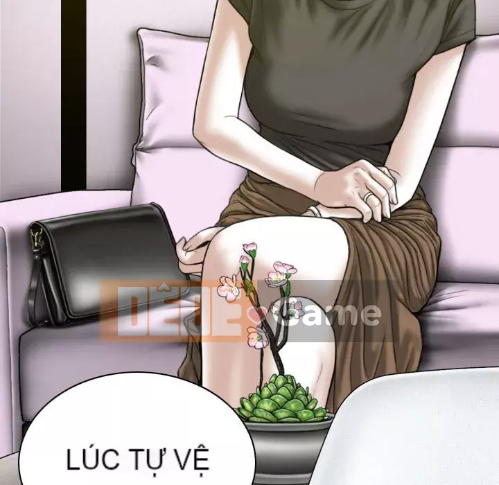 Chỉ yêu người phụ nữ đó Chương 14-15