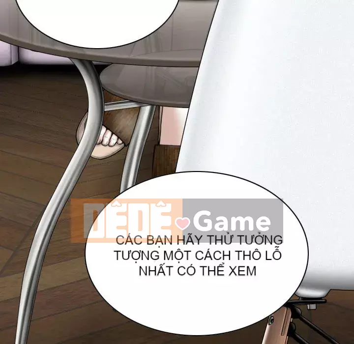 Chỉ yêu người phụ nữ đó Chương 14-15