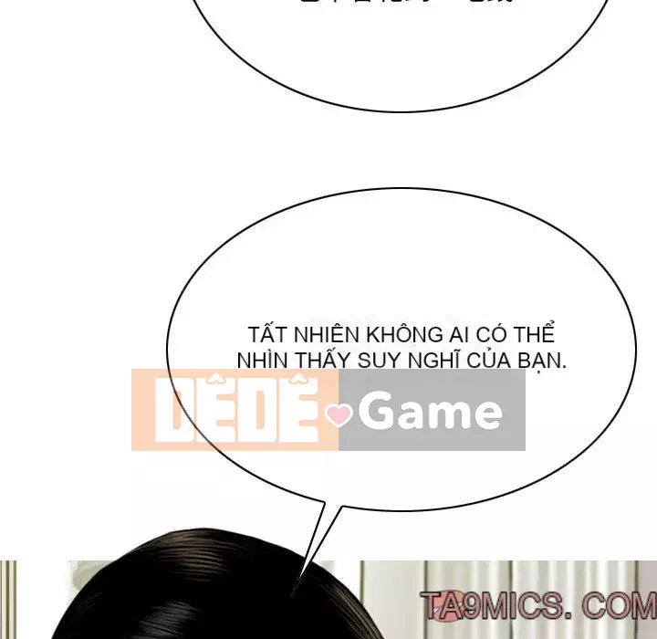 Chỉ yêu người phụ nữ đó Chương 14-15