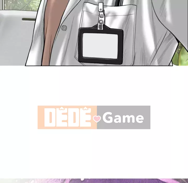 Chỉ yêu người phụ nữ đó Chương 14-15