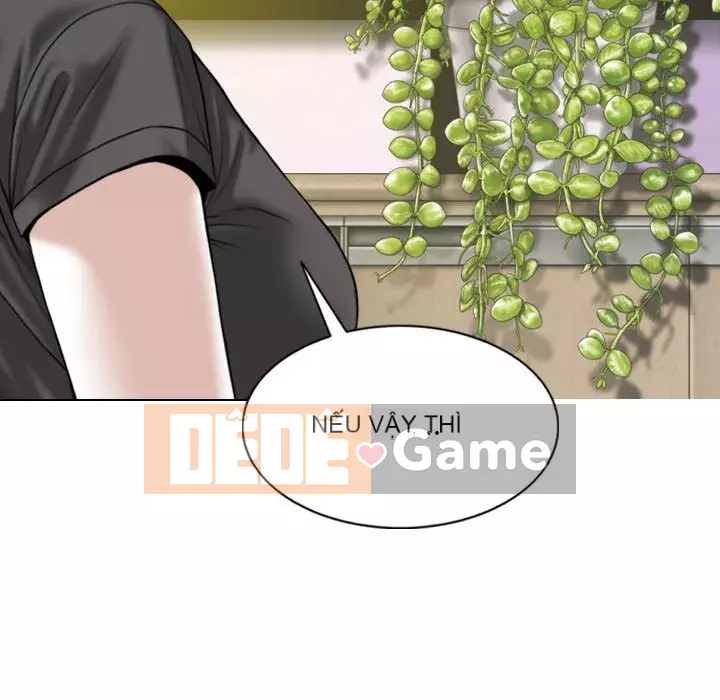 Chỉ yêu người phụ nữ đó Chương 14-15