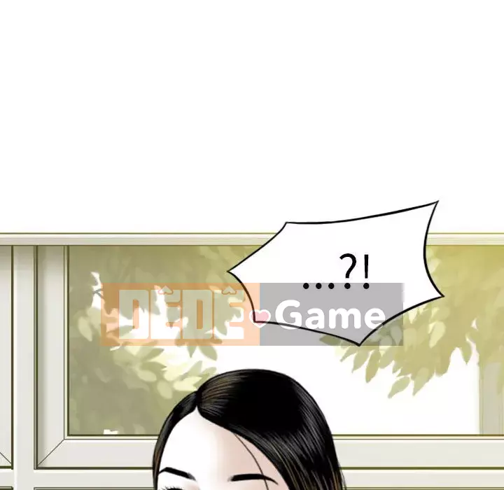 Chỉ yêu người phụ nữ đó Chương 14-15