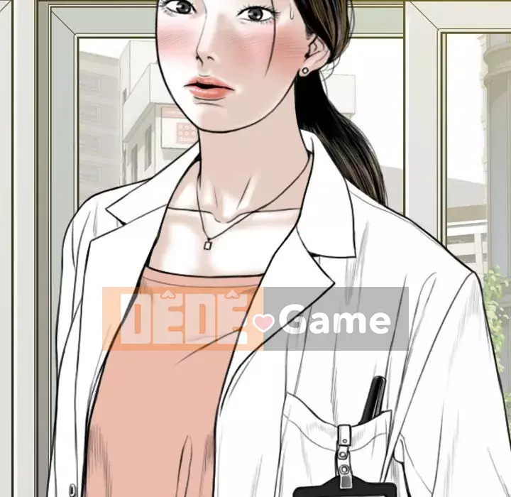 Chỉ yêu người phụ nữ đó Chương 14-15