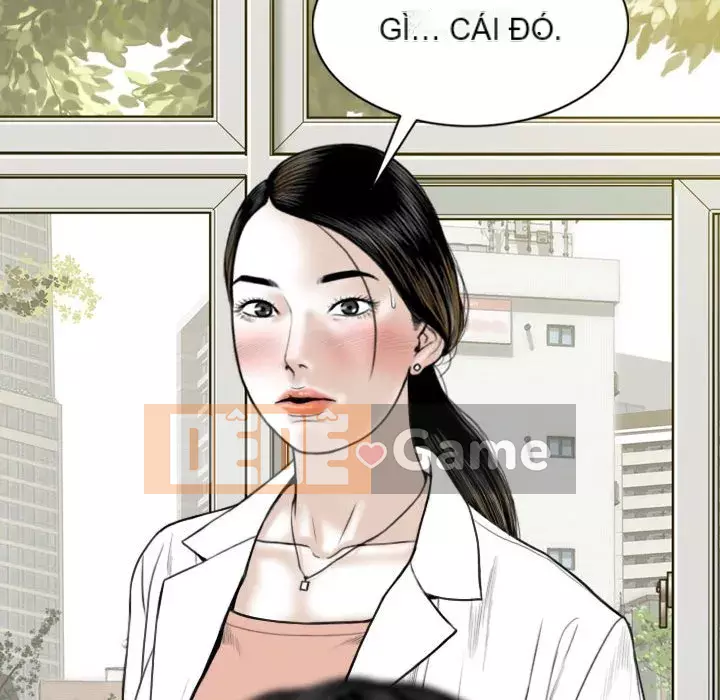 Chỉ yêu người phụ nữ đó Chương 14-15