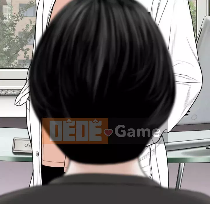 Chỉ yêu người phụ nữ đó Chương 14-15