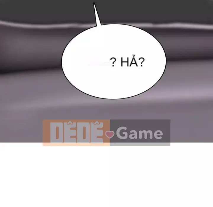 Chỉ yêu người phụ nữ đó Chương 14-15