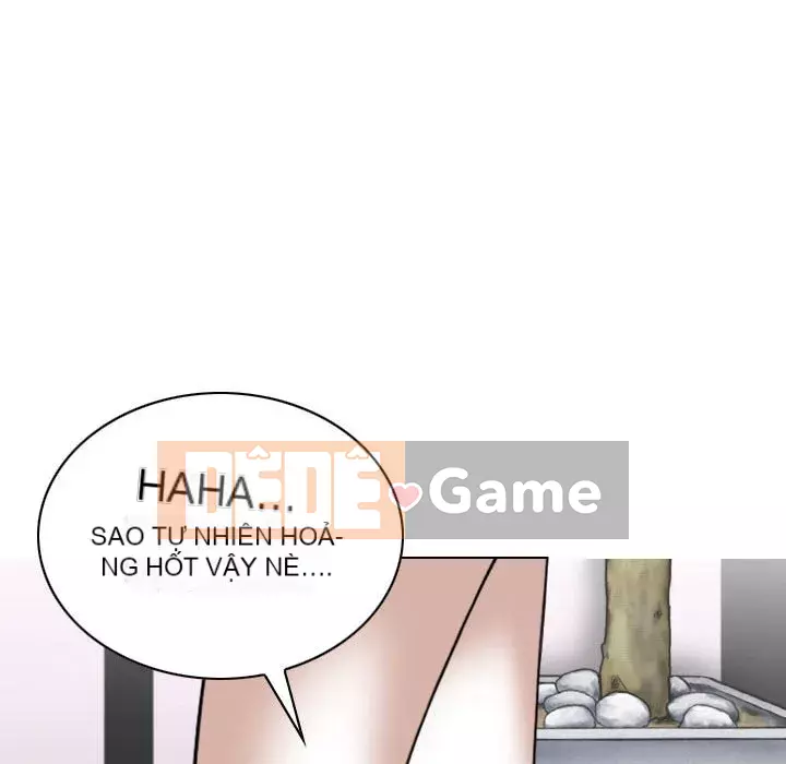 Chỉ yêu người phụ nữ đó Chương 14-15