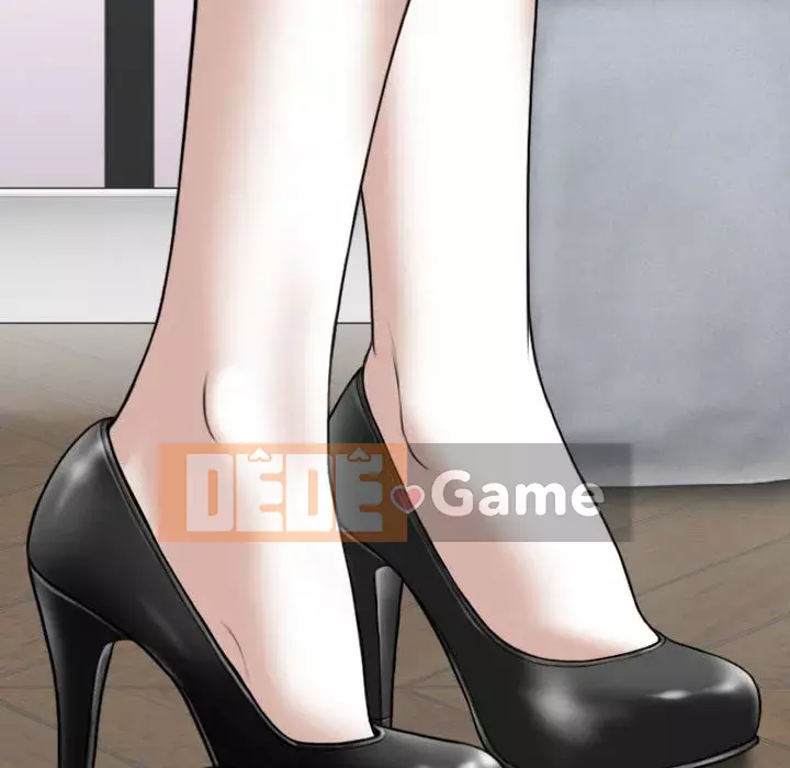 Chỉ yêu người phụ nữ đó Chương 14-15