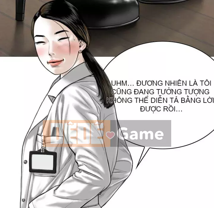 Chỉ yêu người phụ nữ đó Chương 14-15