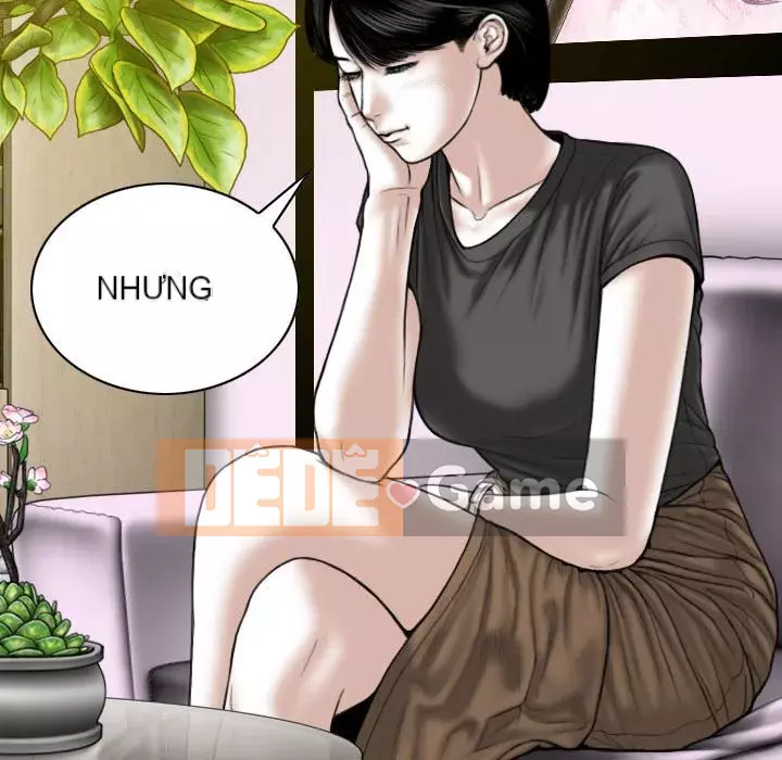 Chỉ yêu người phụ nữ đó Chương 14-15